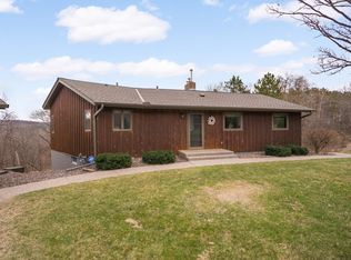 15777 Saint Croix Trl N, Marine On Saint Croix, MN 55047