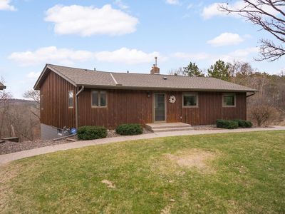 15777 Saint Croix Trl N, Marine On Saint Croix, MN, 55047