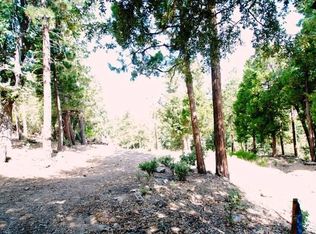 53030 Inspiration Ln, Idyllwild, CA 92549