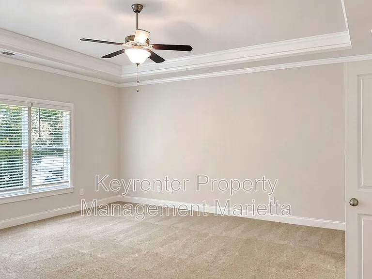 459 Current Ct — Photo 33