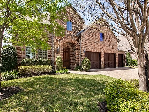 849-hidden-springs-ct-mckinney-tx-High-Res-1.jpg