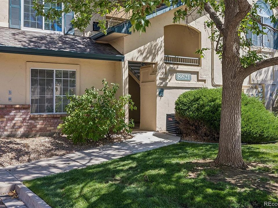 1st image of 8621 E Dry Creek Road #311