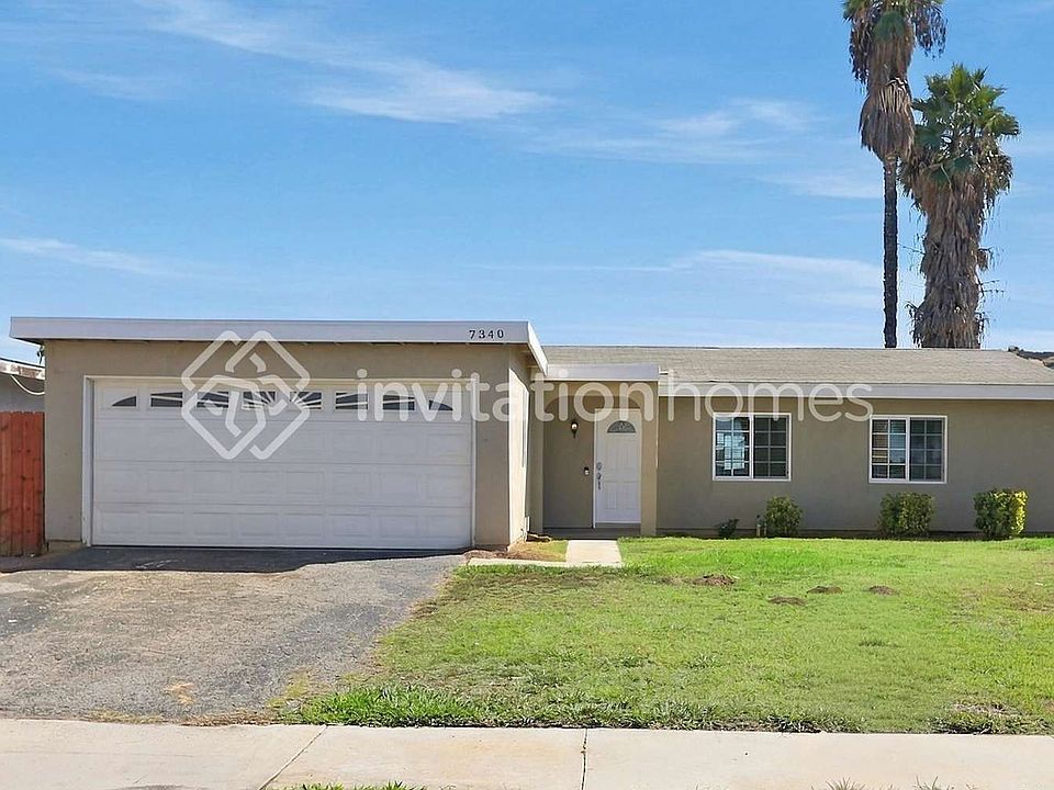 1st image of 7340 Lydia Ave