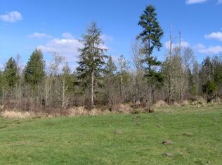 344 Cedar Creek Rd, Toledo, WA 98591