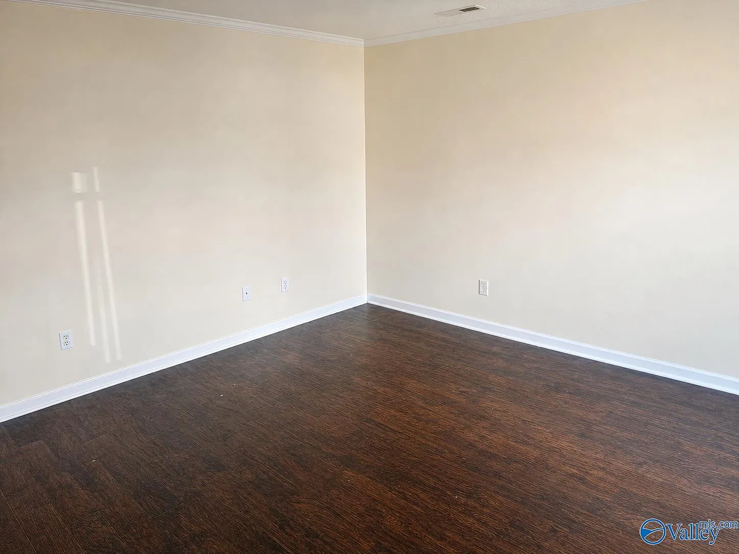 2 bed, 2.0 bath, 1000 sqft, $895 — Photo 3