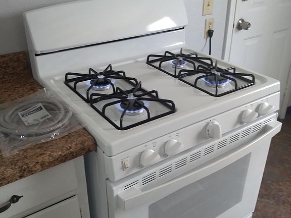 4th image of 2373 E 37th St #2
