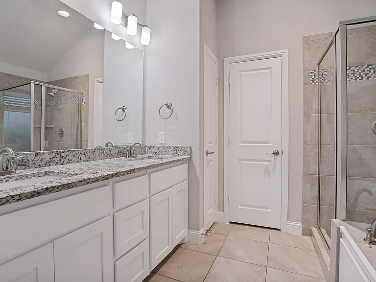 3406 Herron Dr — Photo 15
