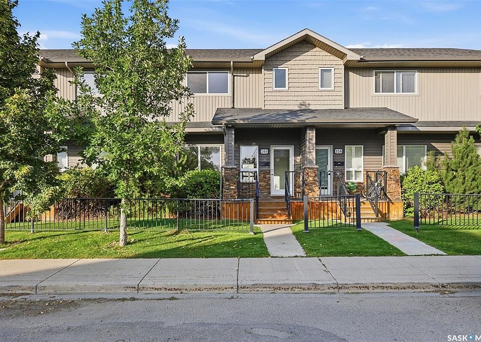 1st image of 360 Willowgrove LANE