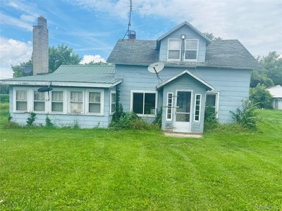 2021 E Bombay Rd, Midland, MI, 48642