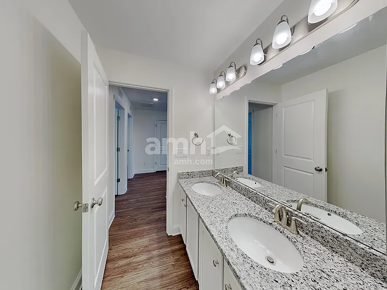 1017 Bethany Dallas Dr — Photo 24