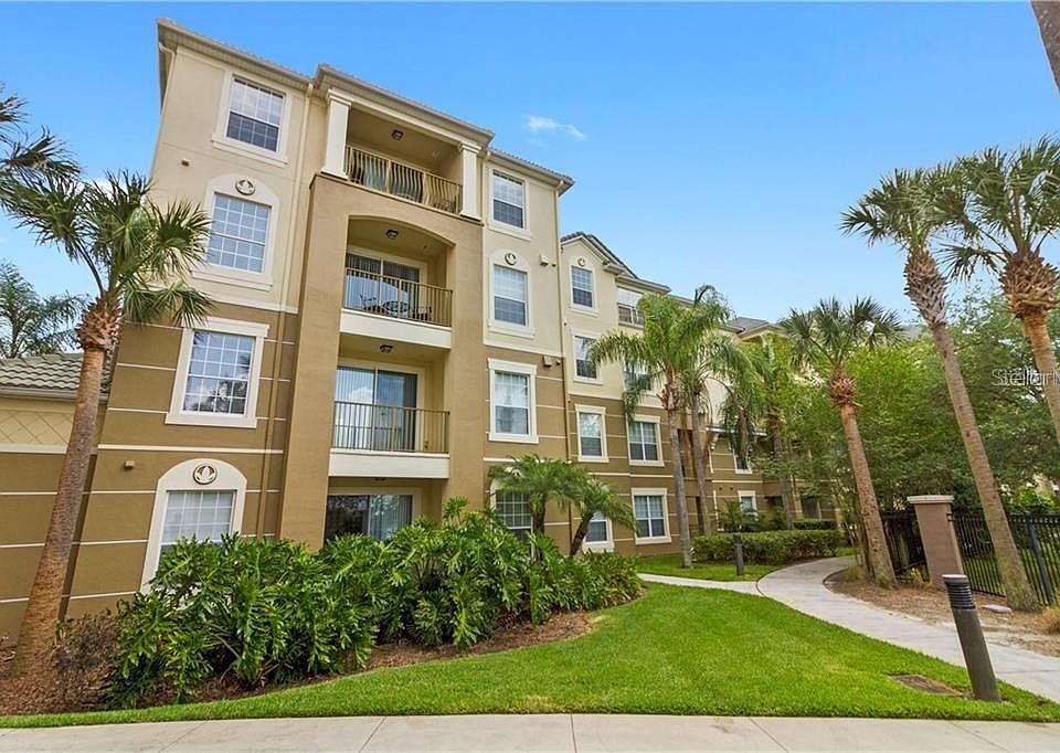 1st image of 4102 Breakview Dr Unit 30403