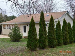 565 River Rd, Delta, PA 17314