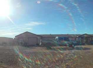 15821 W Prickly Pear Trl, Surprise, AZ 85387