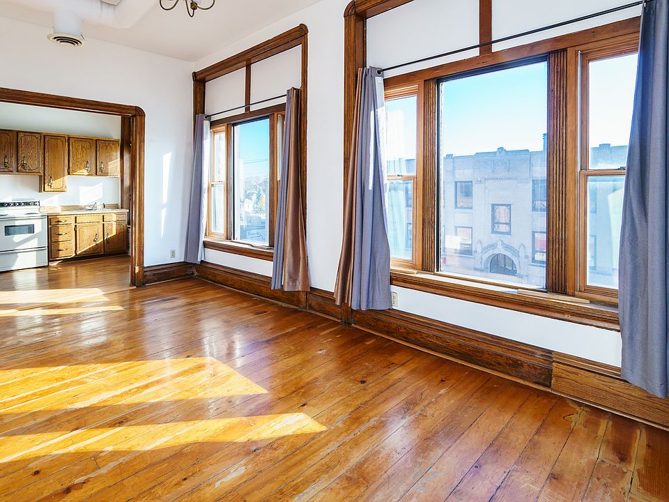 1st image of 2957 Lyndale Ave S #614-8