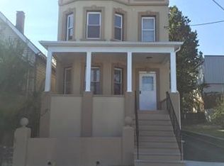 445 Keene St, Perth Amboy, NJ 08861