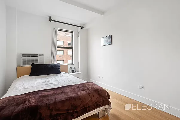 Rented by (Legacy) Elegran | media 16