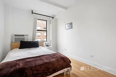 Rented by (Legacy) Elegran