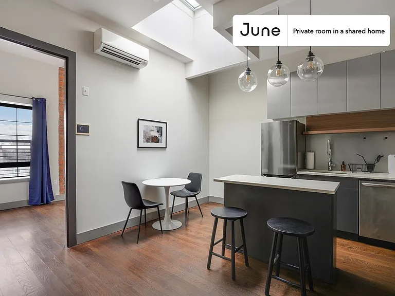 281 Ellery St #A — Photo 6