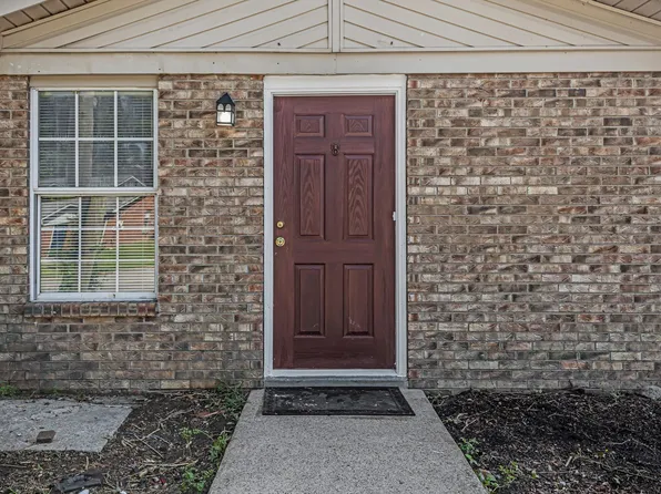 516 Maxine Dr, Antioch, TN 37013