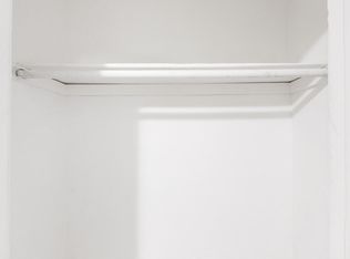 712 Shawmut Ave APT 1R, Boston, MA 02119