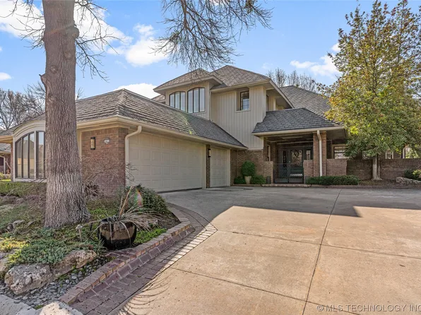 3422 E 59th St, Tulsa, OK 74135