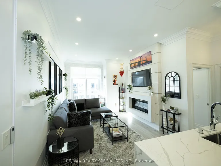 4090 Living Arts Dr #3108 — Photo 5