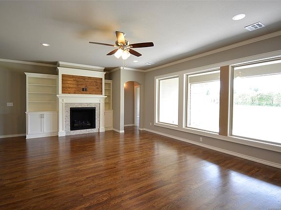 4th image of 7958 S 266th East Ave