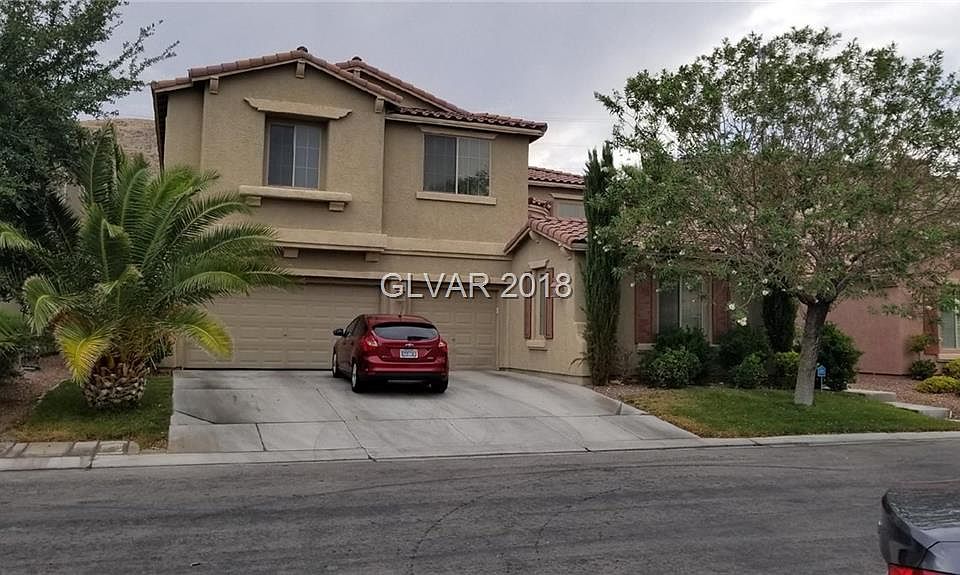 1st image of 11215 Gammila Dr
