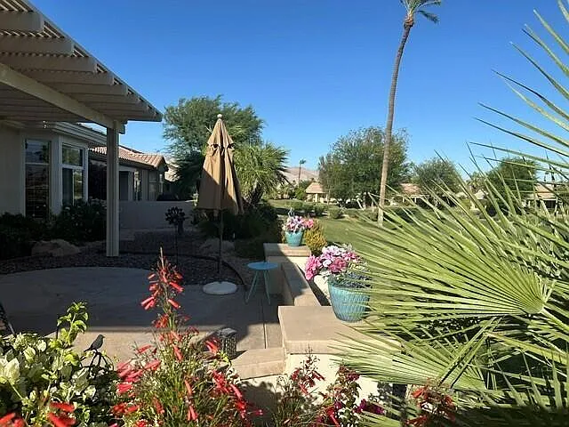 78111 Bovee Cir — Photo 31