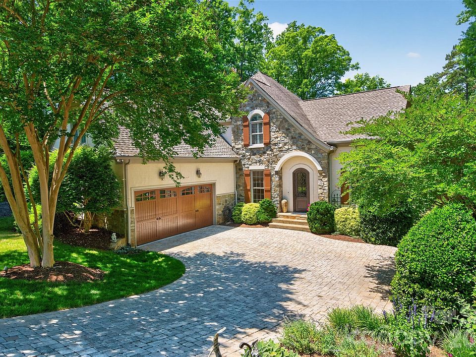 1st image of 5138 Watermead Ln #130