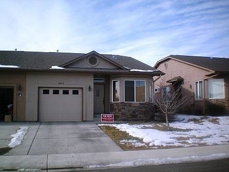 2nd image of 563 Garden Cress Ct