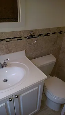 Sold by Metro Garden Realty NYC | media 64