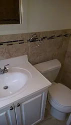 Sold by Metro Garden Realty NYC