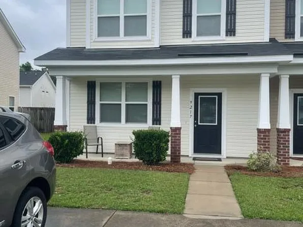 9217 Southern Oak Ln, Ladson, SC 29456