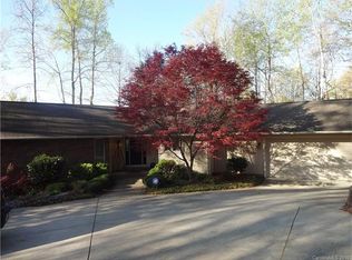 459 Big Indian Loop, Mooresville, NC 28117