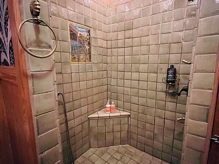 3409 Keystone Ave — Photo 7