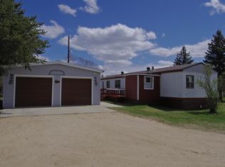 1823 Balsam Rd NW, Bemidji, MN 56601