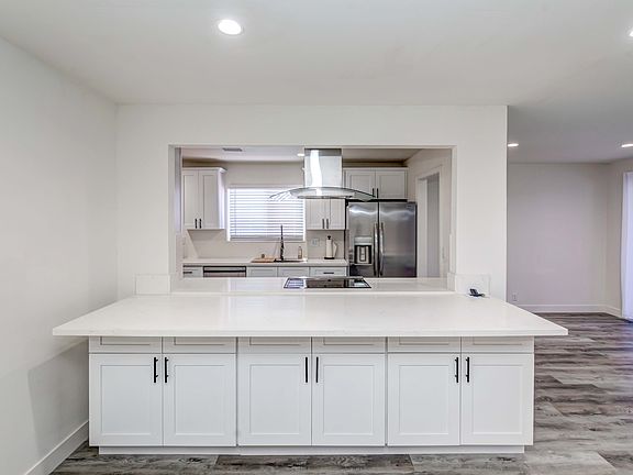 3rd image of 6081 San Yuba Way