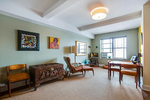 Sold by Real Direct | media 2