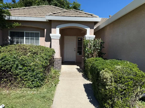 945 Skyline Dr, Yuba City, CA 95991