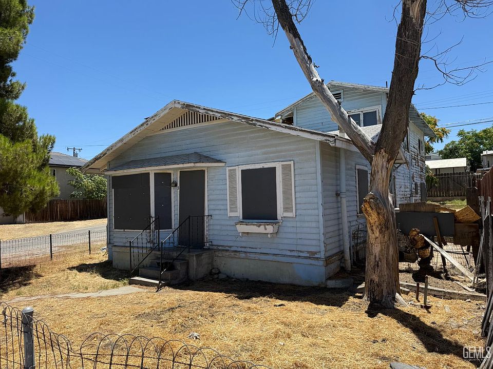 1st image of 301 A St