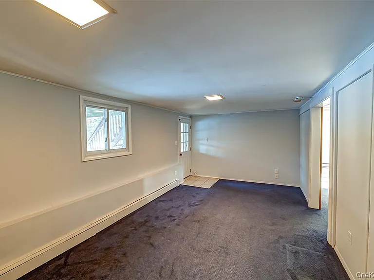 13A Homeland Dr — Photo 17