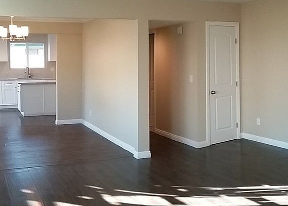 5th image of 14100 Van Buren Ct