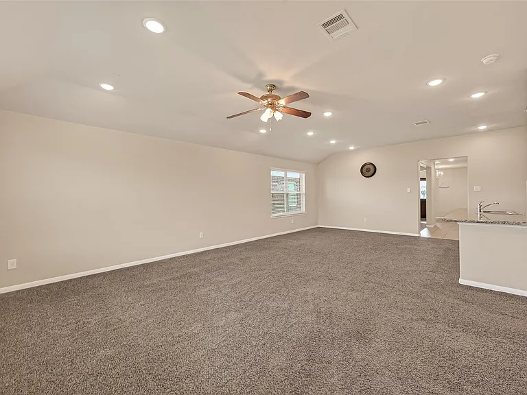 9211 Adobe Sky Ct — Photo 11