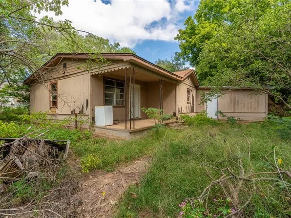 17708 N State Highway 76, Lindsay, OK 73052