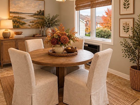 4th image of 131 Florence Road #2B