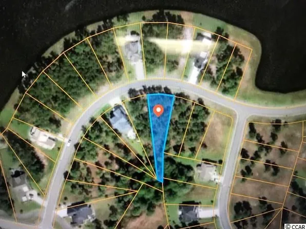 940 Fiddlehead Way, Myrtle Beach, SC 29579