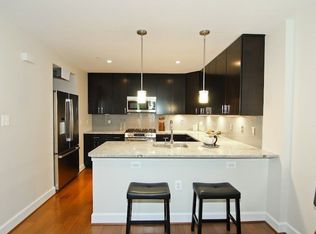 1508 R St NW #1, Washington, DC 20009