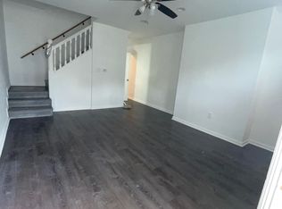 616 Appleton St, Baltimore, MD 21217