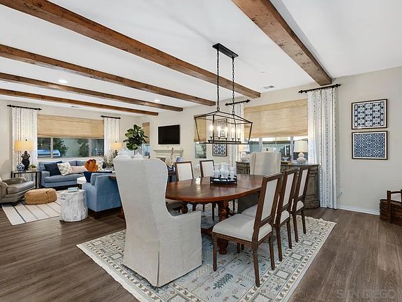 4th image of 230 Reserve Ct